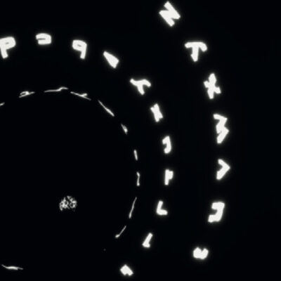 CRESCENDO - Roberto Colapietro